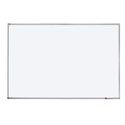 https://www.staples-3p.com/s7/is/image/Staples/sp56290037_sc7?$enl$