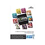 Summitsoft Creative Fonts Collection for 1 User, Windows and Mac, CD (SUM681800F015)~#|#~sp56291682_sc7