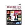 Summitsoft Business Card Studio Pro for 1 User, Windows, CD (SUM681800F014)~#|#~sp56291737_sc7