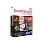 Summitsoft Business Card Studio Pro for 1 User, Windows, CD (SUM681800F014)~#|#~sp56291747_sc7