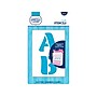 ArtSkills Assorted Stencils, White, 45/Pack (PA-5004)~#|#~sp56291971_sc7
