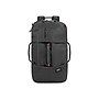 Solo New York All-Star Laptop Backpack, Solid, Black (VAR600-4)~#|#~sp56292399_sc7