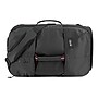 Solo New York All-Star Laptop Backpack, Solid, Black (VAR600-4)~#|#~sp56292415_sc7