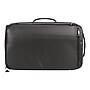Solo New York All-Star Laptop Backpack, Solid, Black (VAR600-4)~#|#~sp56292427_sc7