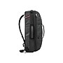 Solo New York All-Star Laptop Backpack, Solid, Black (VAR600-4)~#|#~sp56292475_sc7