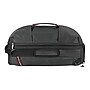 Solo New York All-Star Laptop Backpack, Solid, Black (VAR600-4)~#|#~sp56292485_sc7