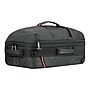 Solo New York All-Star Laptop Backpack, Solid, Black (VAR600-4)~#|#~sp56292493_sc7