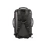 Solo New York All-Star Laptop Backpack, Solid, Black (VAR600-4)~#|#~sp56292521_sc7