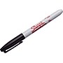 Sharpie Industrial Permanent Marker, Fine Tip, Black Ink, 3/Pack (13763PP)~#|#~sp56293289_sc7