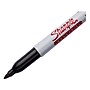 Sharpie Industrial Permanent Marker, Fine Tip, Black Ink, 3/Pack (13763PP)~#|#~sp56293311_sc7