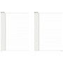 AT-A-GLANCE Notepad Refill, 8.5"W x 11"H, Narrow Ruled, White, 30 Sheets/Pad (038-3)~#|#~sp56293368_sc7