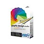 Summitsoft Graphic Design Studio for 1 User, Windows, CD (SUM681800F035)~#|#~sp56293453_sc7