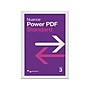 Nuance Power PDF Standard 3, Windows, DVD (AS09A-GG4-3.0)~#|#~sp56293567_sc7