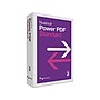 Nuance Power PDF Standard 3, Windows, DVD (AS09A-GG4-3.0)~#|#~sp56293570_sc7