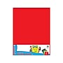 Royal Brites Poster Board, 28" x 22", Neon Assorted, 5/Pack (24204)~#|#~sp56293584_sc7