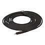 scosche StrikeLine HD Lightning USB Cable for iPhone/iPad/iPod Touch, Black (HDI310I)~#|#~sp56293588_sc7