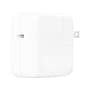 Apple USB-C Adapter, 30W, White (MR2A2LL/A)~#|#~sp56293593_sc7