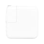 Apple USB-C Adapter, 30W, White (MR2A2LL/A)~#|#~sp56293595_sc7