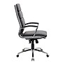 Boss Office Products CaressoftPlus Executive Chair, Black (B9471-BK)~#|#~sp56295601_sc7