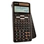 Sharp WriteView 16-Digit Battery & Solar Scientific Calculator, Black/Silver (SHRELW516TBSL)~#|#~7931F74C-A970-4509-B449C8B38EFCA9E8_sc7