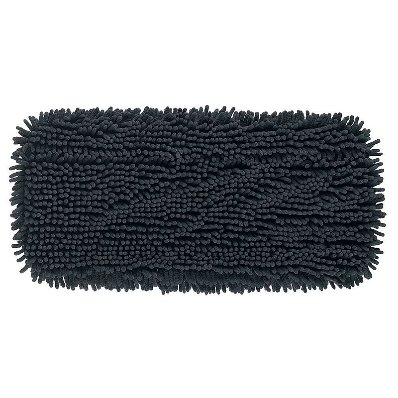 Libman Microfiber Fingers Dust Mop Refill, (0927) image 1