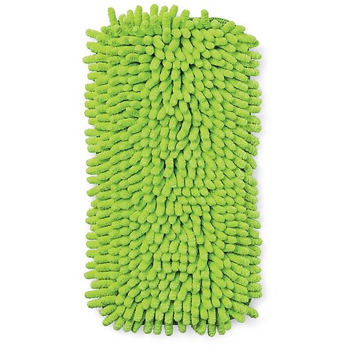 Libman Freedom® Floor Duster Refill, (4006) Staples