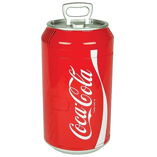 42++ Coca cola mini fridge staples info