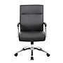 Boss Modern Executive Conference Chair, Black (B696C-BK)~#|#~sp56370679_sc7