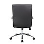 Boss Modern Executive Conference Chair, Black (B696C-BK)~#|#~sp56370680_sc7