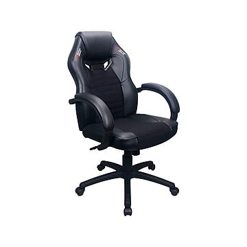 GTXMAN Gaming Office Chair Premium PU Leather Racing Executive Video Game Chair Multi-Function Ergonomic Computer Desk Chair GT008