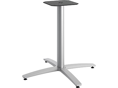 Table Bases