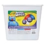 Crayola Model Magic Modeling Compound, Assorted Colors, 2 lbs. Tub (BIN4415)~#|#~sp5651140_sc7