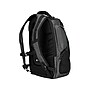 OGIO Gambit Laptop Backpack, Solid, Graphite (111072.35)~#|#~sp56580366_sc7