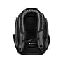 OGIO Gambit Laptop Backpack, Solid, Graphite (111072.35)~#|#~sp56580367_sc7
