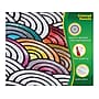 Crayola Colored Pencils, Assorted Colors, 100 Pencils/Pack (688100)~#|#~sp56580406_sc7