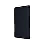 Wenger Amelie Polyester Padfolio with Zipper Closure, Navy (601565)~#|#~sp56580416_sc7