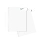 Avery Big Tab Printable Divider, 8-Tab, White (14437)~#|#~sp56580436_sc7