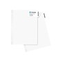 Avery Big Tab Printable Divider, 5-Tab, White (14436)~#|#~sp56580438_sc7