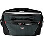 Wenger Structure Laptop Case, Blue Heather/Black Polyester (28043090)~#|#~sp56580447_sc7
