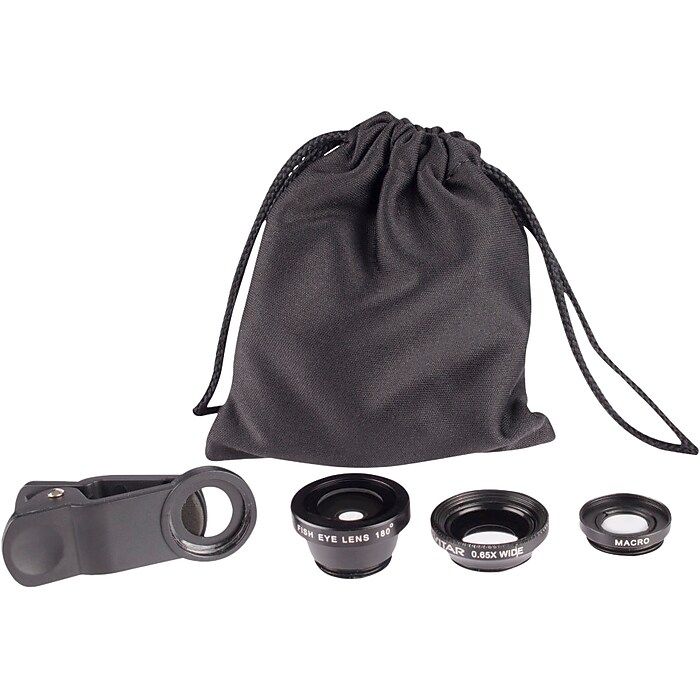 vivi出品 パナソニック ビビ・EX VIVI・EX 2019