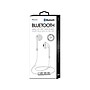 Sentry Wireless Bluetooth Stereo Headphones, Silver (BT879)~#|#~sp56580616_sc7