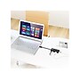 j5create 3-Port USB 3.0 Hub, Black (JUH470)~#|#~sp56580641_sc7