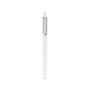 Poppin Luxe Retractable Gel Pens, Fine Point, Black Ink, 6/Pack (100086)~#|#~sp56580781_sc7