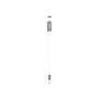 j5create 6' USB-C to HDMI Audio/Video Cable, Male to Male, Gray (JCC153G)~#|#~sp56580837_sc7