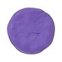 Crayola Model Magic Modeling Material, Purple (57-4440)~#|#~sp56580914_sc7