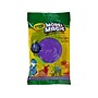 Crayola Model Magic Modeling Material, Purple (57-4440)~#|#~sp56580919_sc7