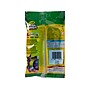 Crayola Model Magic Modeling Material, Purple (57-4440)~#|#~sp56580921_sc7