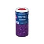 Pacon SPECTRA Glitter, Purple (0091630)~#|#~sp56649608_sc7
