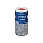 Pacon SPECTRA Glitter, Silver (0091610)~#|#~sp56649612_sc7