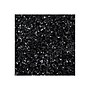 Pacon SPECTRA Glitter, Black (0091870)~#|#~sp56649615_sc7
